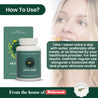 Skin Sage