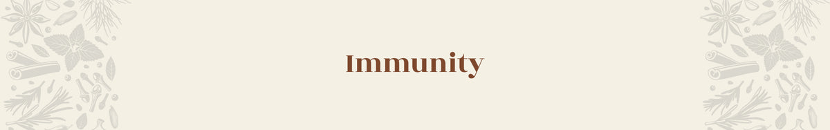 Product feature image