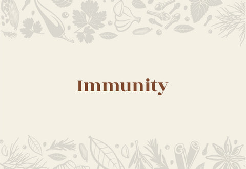 Product feature image