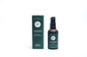 Cannabliss Pain Relief Oil