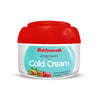 Ayurvedant Cold Cream Nourishing Moisturizer with Natural Ingredients for Dry Skin (100 GM)