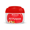 Ayurvedant All Purpose Cream – Nourish, Hydrate & Protect Your Skin