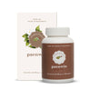 Paenwin