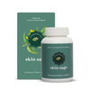 Skin Sage