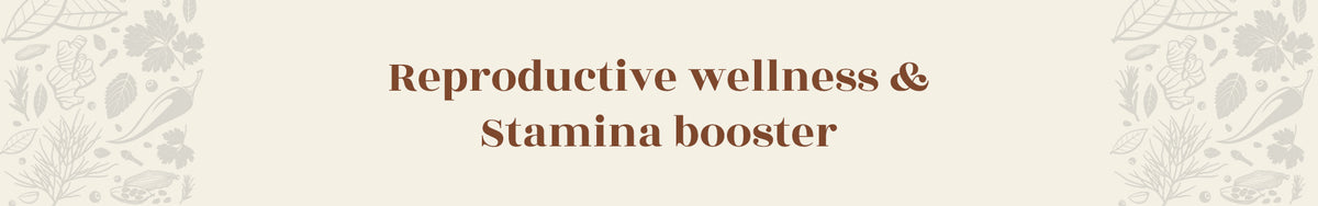 Product feature image