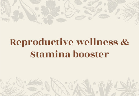 Product feature image