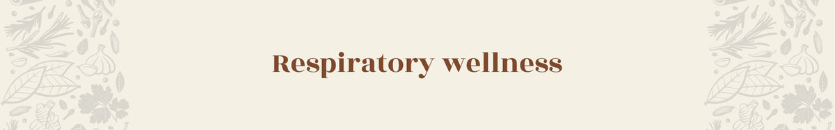 Product feature image