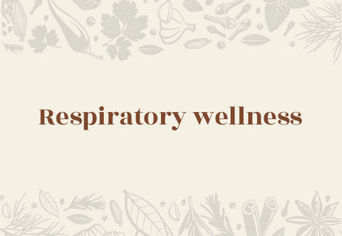 Product feature image