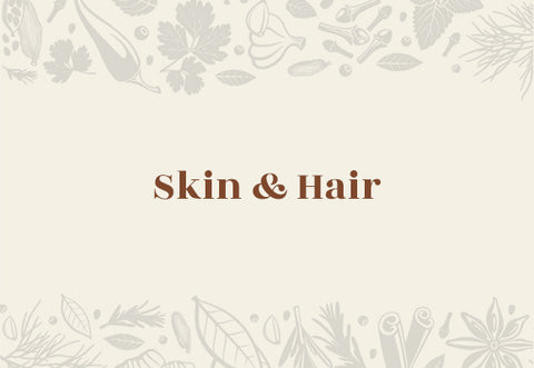 Product feature image