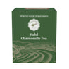 Tulsi chamomile Tea