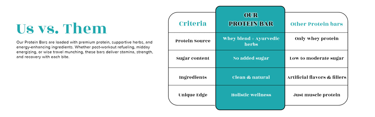 Product feature image