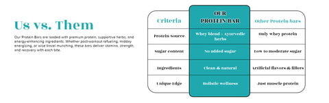 Product feature image