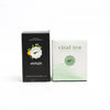 Vitality & Wellness Combo