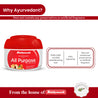 Ayurvedant All Purpose Cream – Nourish, Hydrate & Protect Your Skin