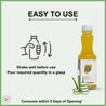 Aloe Vera Juice - Ayurvedant