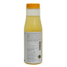 Aloe Vera Juice (Buy 1 Get 1 Free) - Ayurvedant