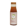 Amla + Ginger Juice (Buy 1 Get 1 Free) - Ayurvedant