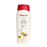 Anti Hairfall Shampoo (Amla+ Shikakai) - Ayurvedant