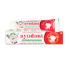 Ayudant Toothpaste - Ayurvedant