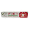 Ayudant Toothpaste - Ayurvedant