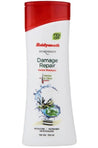 Ayurvedant Damage Repair Herbal Shampoo Henna & Olive (100 ml) - Ayurvedant