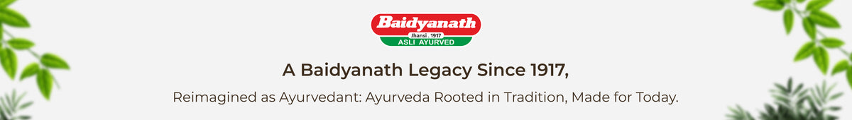 Product feature image