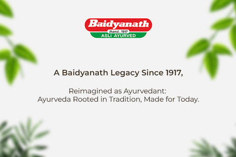 Product feature image