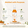 Sea Buckthorn Juice