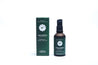 Cannabliss Pain Relief Oil - Ayurvedant