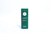 Cannabliss Pain Relief Oil - Ayurvedant