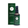 Cannabliss Pain Relief Oil - Ayurvedant