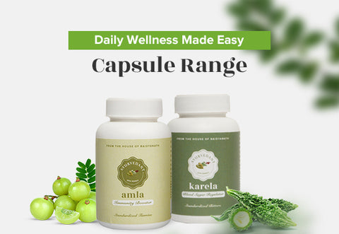 Product feature image