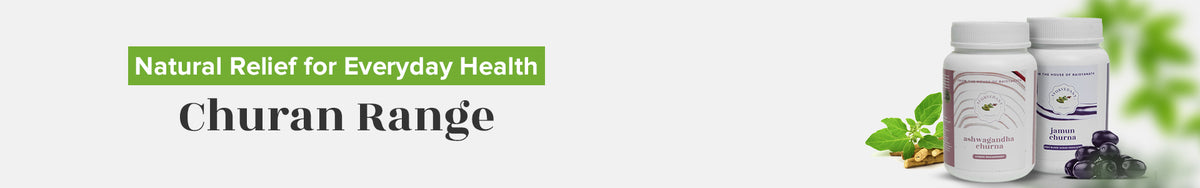 Product feature image