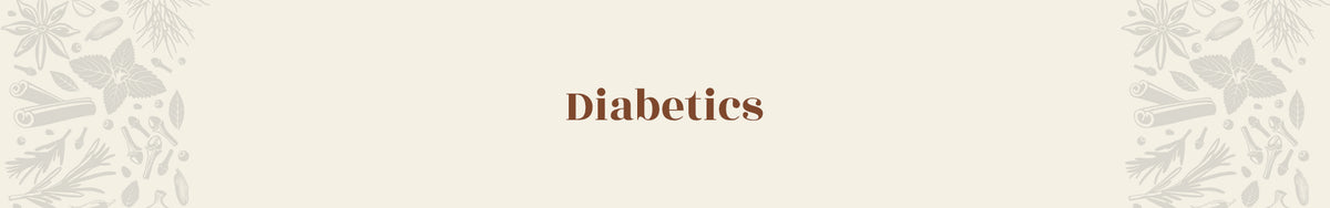 Product feature image