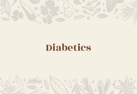 Product feature image