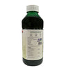 Diawin Juice – Jamun & Kerala Herbs for Blood Sugar Support