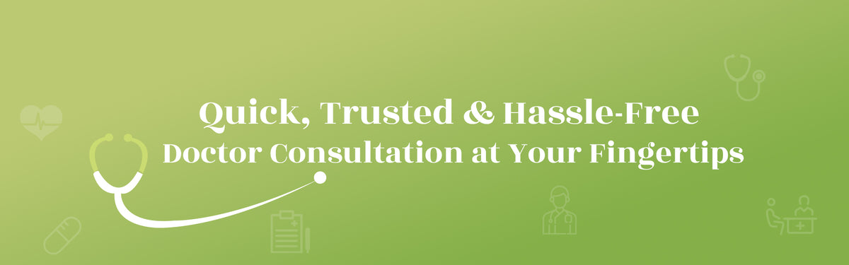 Product feature image