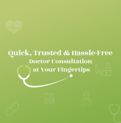 Product feature image