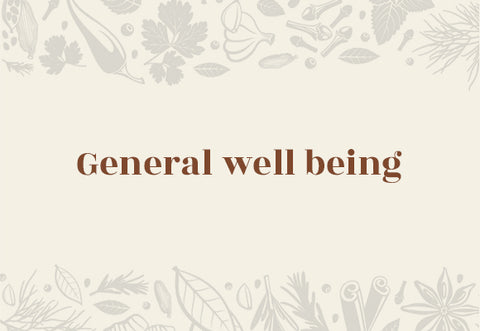 Product feature image