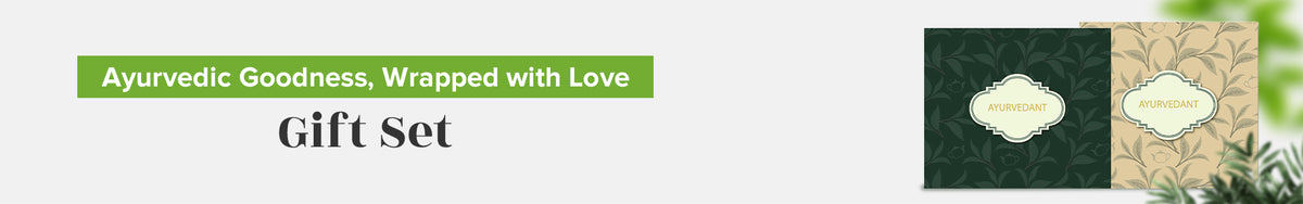 Product feature image