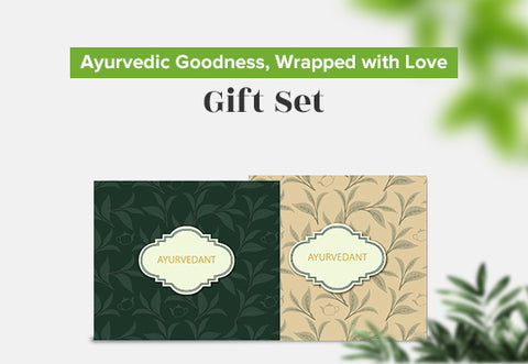 Product feature image