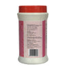 Gulkand (180g)