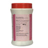 Gulkand (180g)