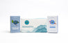 Health & Wellness Trio Pack (Spirulina Plus, Immuni Tea & Vita - More) - Ayurvedant