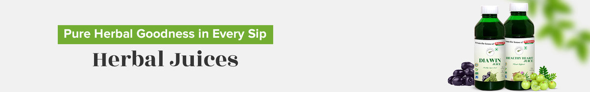 Product feature image