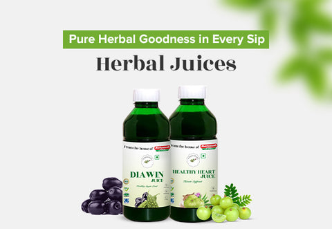 Product feature image