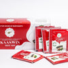 Kaaswin Hot Sip - Ayurvedant