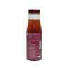 Kokkum Juice (Buy 1 Get 1 Free) - Ayurvedant