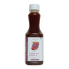 Ladakh Berry Juice - Ayurvedant