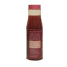 Ladakh Berry Juice (Buy 1 Get 1 Free) - Ayurvedant